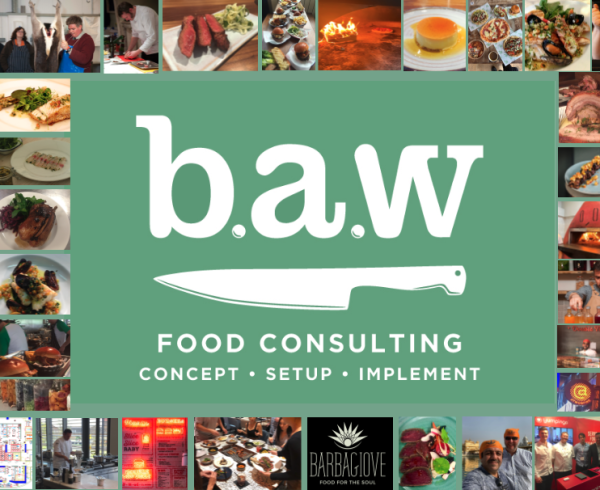 Screenshot 2026-02-24 at 10.13.41 Screenshot 2026-02-24 at 10.13.41