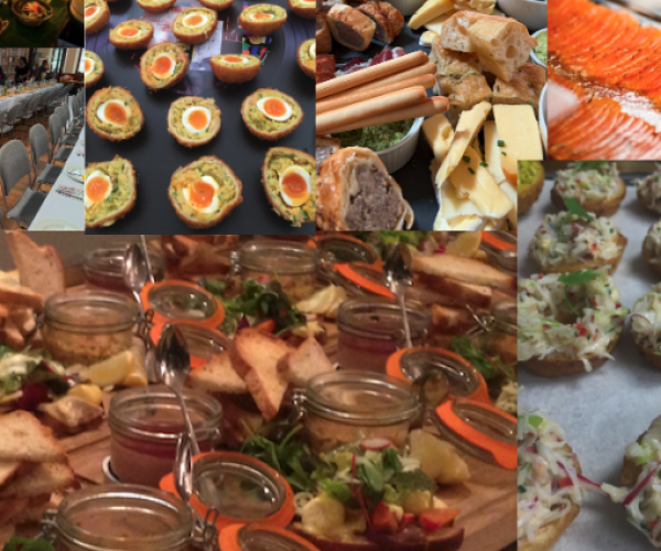 Screenshot 2026-02-24 at 14.53.39 Screenshot 2026-02-24 at 14.53.39