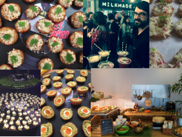 Screenshot 2026-02-24 at 15.06.28 Screenshot 2026-02-24 at 15.06.28