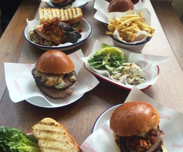 a50a9962-6727-42f2-91cd-eb13dfacdd66_2x