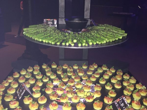 d54eb649-89cb-408d-967e-e1ddf2f558fb_2x