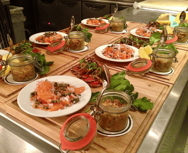 dc17db3f-641d-4346-bbd8-244c6e79cc4f_2x